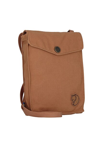 Fjällräven Pocket neck pouch 14 cm