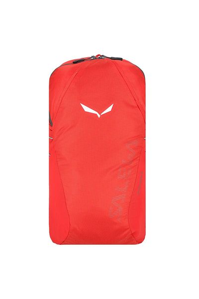 Salewa Ultra Train 18L Größe: 46 cm