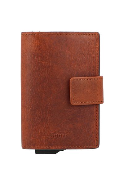 JOOP! Loreto C-Two Kreditkarten-RFID-LED 7 cm