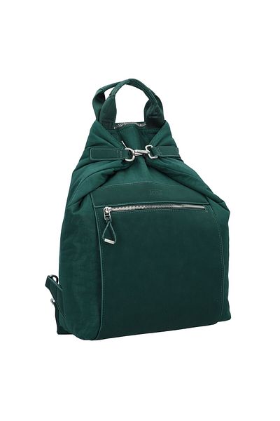 JOST Roskilde Daypack 40 cm Laptop compartment