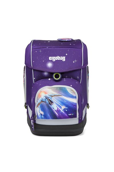 Ergobag Zippies 3tlg.