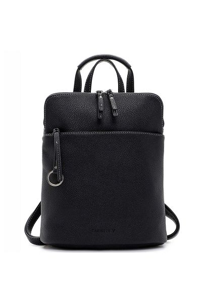 SURI FREY SFY Debby City Backpack 30 cm