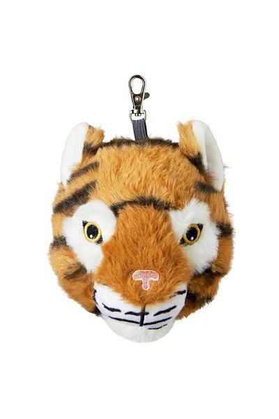 Ergobag Hangies-Plüsch 10 cm