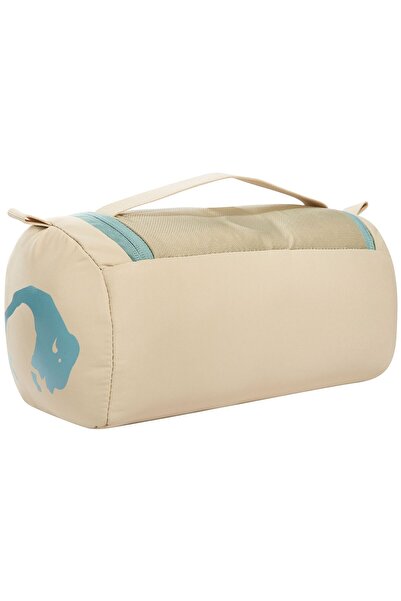 Tatonka Bakım Fıçısı Bakım Fıçısı Kulturbeutel 26 cm