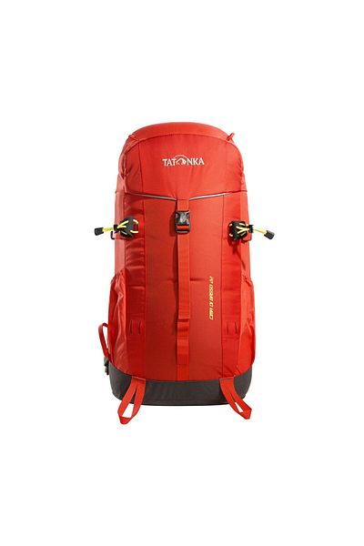 Tatonka Cima Di Basso 22 Rucksack 51 cm