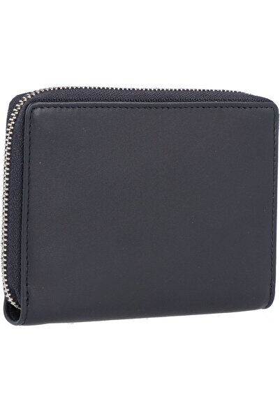 Esquire Helena portofel piele 12 cm