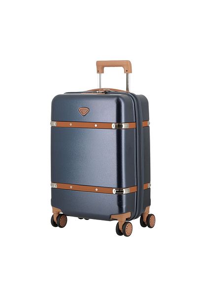 Jump Cassis Riviera ECO 4 Tekerlekli Kabinet Arabası S 55 cm