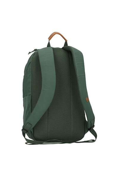 Fjällräven Räven 20 Daypack 36 cm Laptop compartment