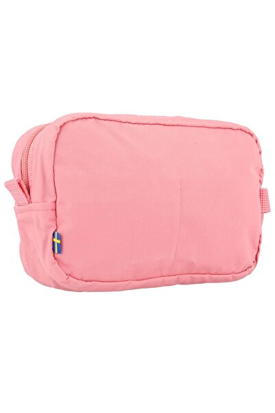 Fjällräven 20 cm Kulturel Beutel – Kanken-Werkzeugtasche