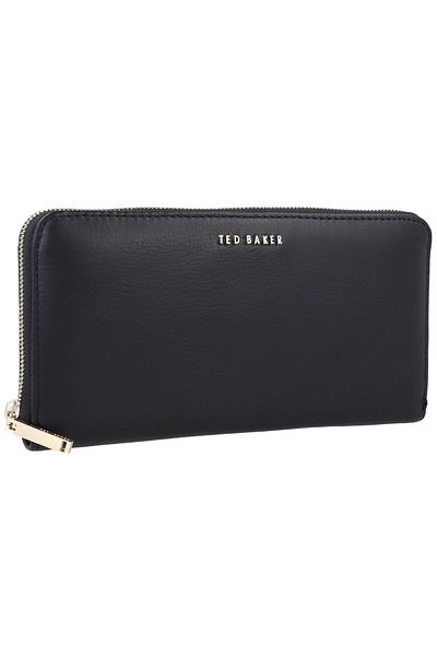 Ted Baker Garcey Geldbörse Leder 19 cm