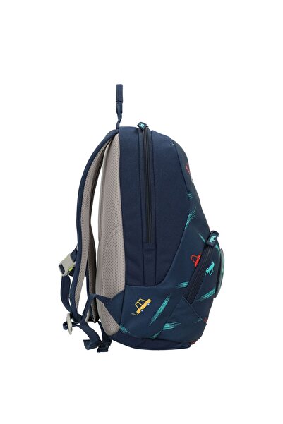 Ergobag Ease children backpack 30 cm