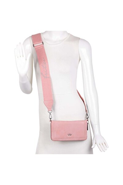 Fritzi aus Preußen Lou Vintage Yatak Odası 20,5 cm