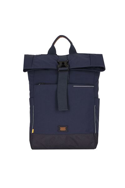 Camel Active City Daypack 45 Cm Compartiment pentru laptop
