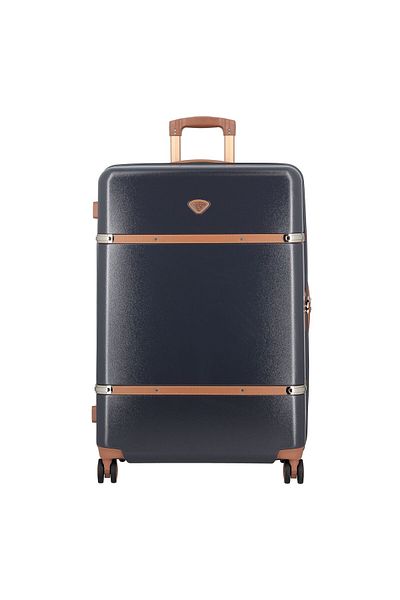 Jump Cassis Riviera ECO 4-Rad-Transportwagen 76 cm