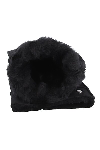 Roeckl Bergen El Çantası