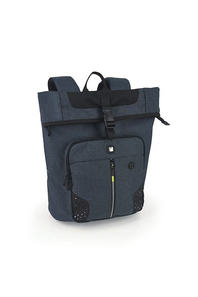 Gabol Rucsac aleatoriu 42 cm compartiment laptop