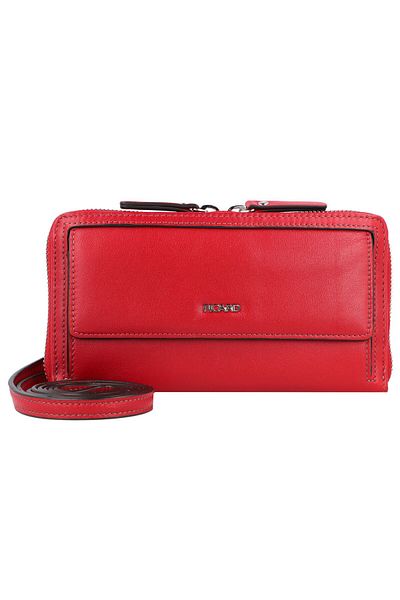 Picard Ladysafe wallet RFID leather 18 cm