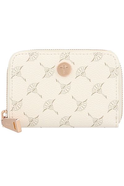 JOOP! Cortina 1.0 Aena wallet RFID 11 cm