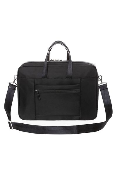 Mandarina Duck Hunter Urban Aktentasche 39 cm Dizüstü Bilgisayar
