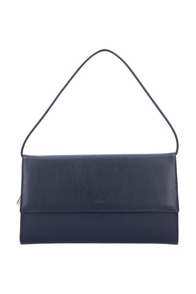 Picard Auguri Debriyaj Tasche Leder 30 cm