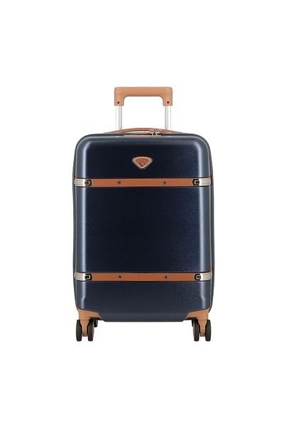 Jump Cassis Riviera ECO 4 Tekerlekli Kabinet Arabası S 55 cm