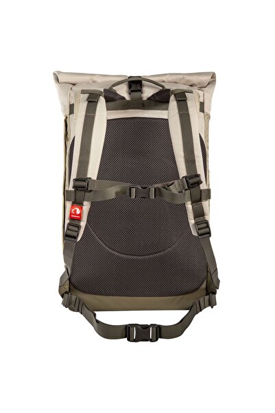 Tatonka Rucsac cu mâner Rolltop de 55 cm - Laptopfach