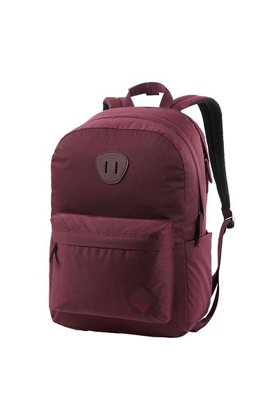 Nitro Urban Plus Sırt Çantası 45 cm Dizüstü Bilgisayar