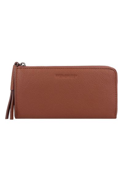 FREDsBRUDER Nea Wallet 19 cm