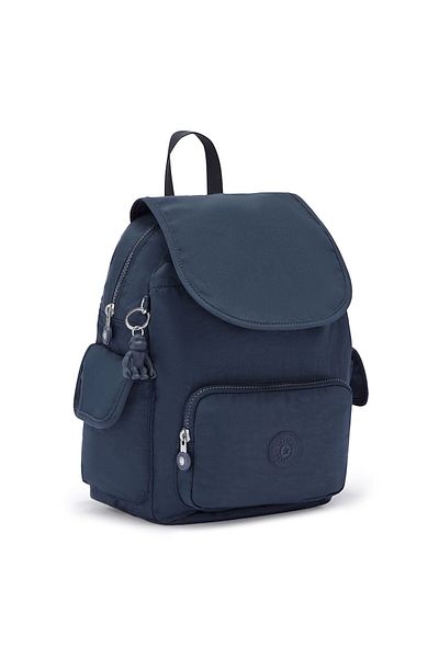 Kipling Basic Pack S City Ruksak 33,5 cm