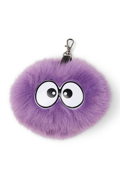 Ergobag Hangies-Flauschi 10 cm