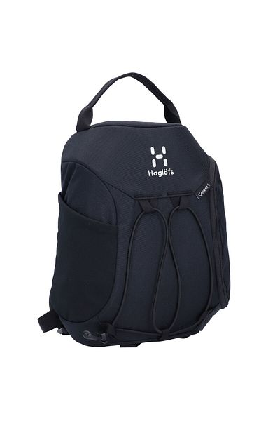 Haglöfs Corker Junior kids backpack 27 cm