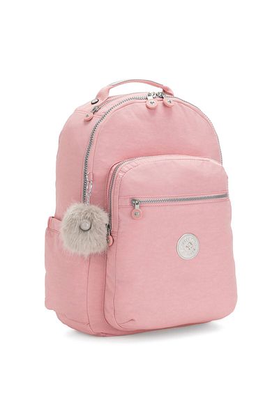 Kipling Back To School L Rucsac Seoul Compartiment laptop 44 cm