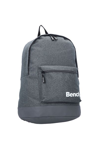 BENCH Classic Rucksack 42 cm Laptopfach