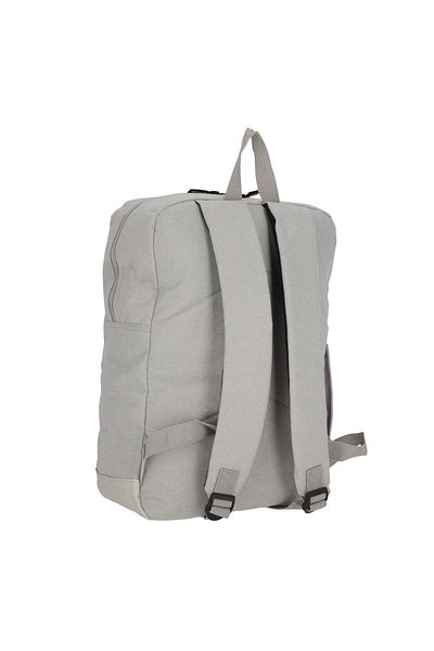 BENCH Classic Daypack 42 cm Laptop compartment