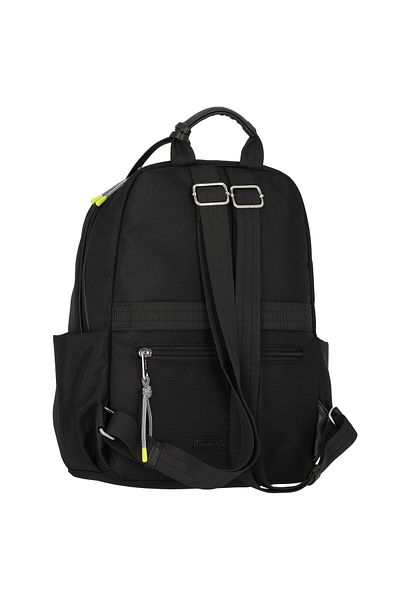 Picard Batoh Lucky one Daybag s priehradkou na notebook 35 cm