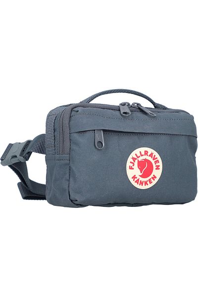 Fjällräven Kanken Hip Pack Gürteltasche 18 cm