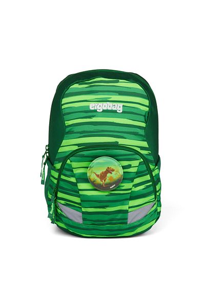 Ergobag Ease Large children backpack 35 cm
