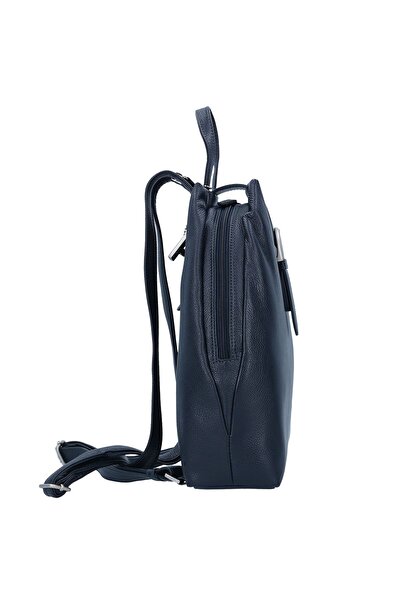 Picard Luis City backpack leather 25 cm