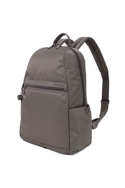 HEDGREN Vogue XXL Rafid Schutz 37 CM Laptop Rhombus - Rucksack