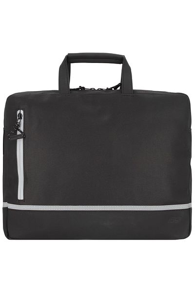 JOST Billund Cyclist Pro Aktentasche 38 cm Laptop
