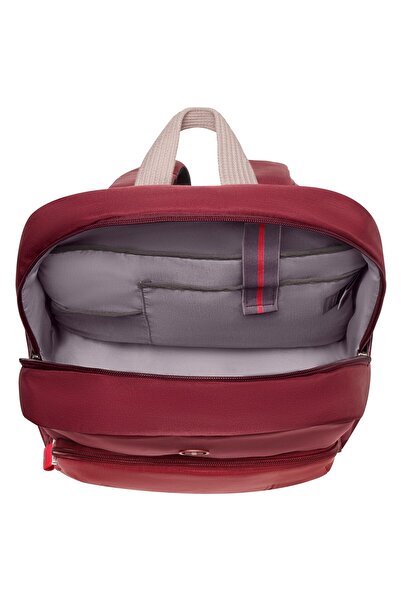 Wenger Motion Daypack 42 cm Laptop compartment