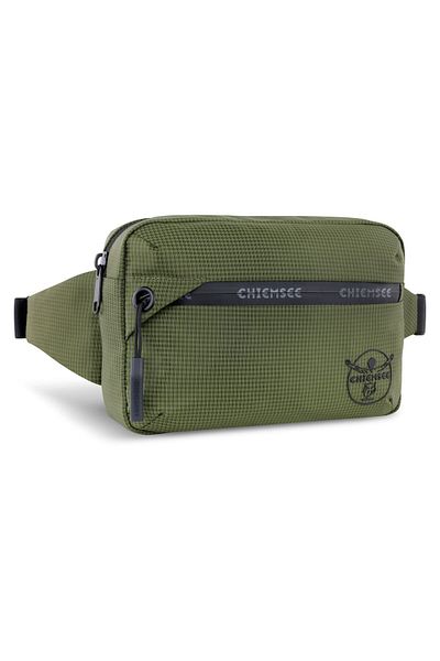 Chiemsee Light N Taban Gürteltasche 21 cm
