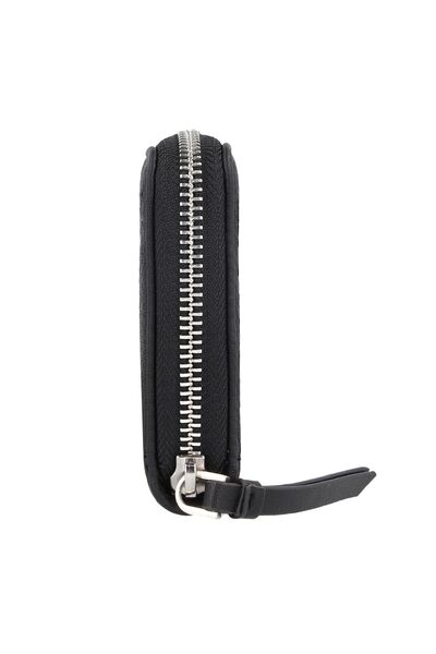 Desigual Basic 2 Wallet 14 cm