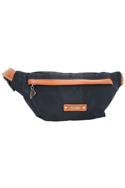 Picard Sonja Gürteltasche 26 cm