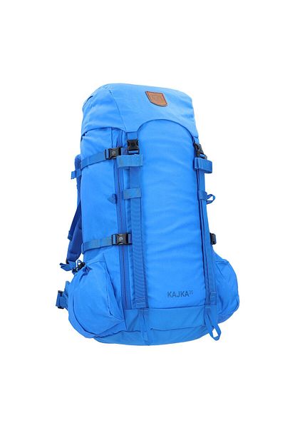 Fjällräven Kajka 35 Wanderrucksack S-M 60 cm