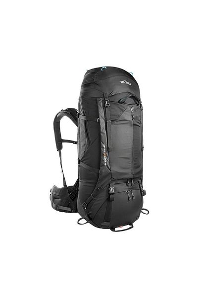 Tatonka Yukon X1 75+10 Rucksack 85 cm