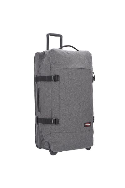 Eastpak Priečne L 2 Rulo Arabası 79 cm