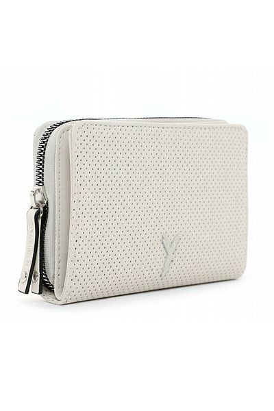 SURI FREY Romy Basic wallet 15 cm