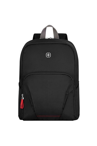 Wenger Motion Daypack 42 cm Compartiment pentru laptop