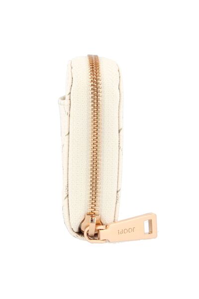JOOP! Cortina 1.0 Melete wallet RFID 19 cm